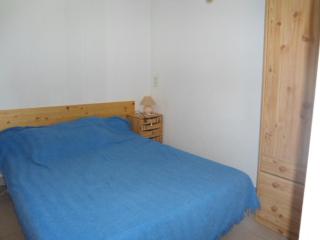 Maison 6 personnes sur grand terrain 100 m plage - V0261 - Vias - 5