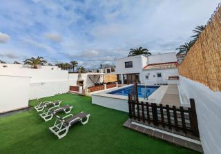 Ca la Consol - El Poblenou del Delta - 8
