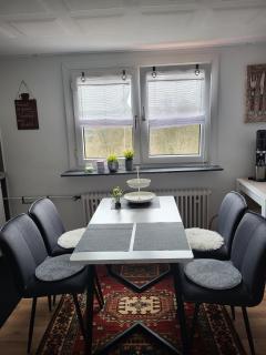 Appartment B 40 - Pirmasens - 1