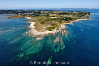Loc' Maria - 8 personnes - Groix - 1