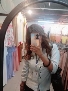 Cess - Manila - 0