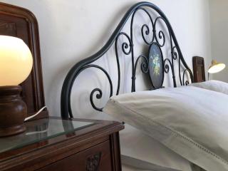 Florence Homestay - Florencia - 8