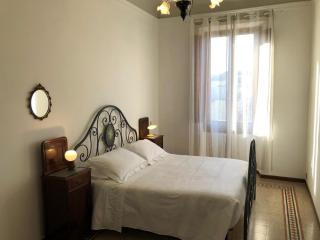 Florence Homestay - Florence - 8
