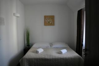 Hotel Junior 2 - Cracovia - 8