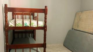 Casa com Piscina e Churrasqueira em Itanhaém! - 8