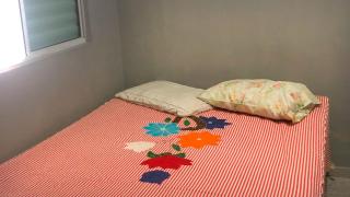 Casa com Piscina e Churrasqueira em Itanhaém! - 7