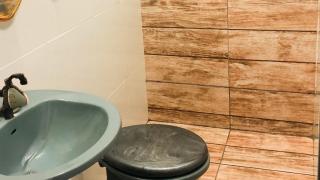 Casa com Piscina e Churrasqueira em Itanhaém! - 2