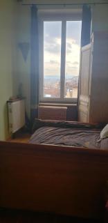 Charming apartment with a view - Lione - 4