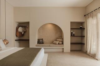 3 Bathroom Bali villa - 6