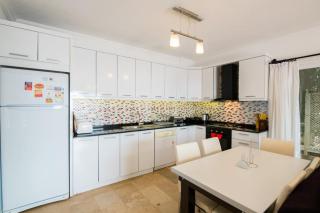 Villa Madiha - Lovely views of Kalkan and the Bay - Kalkan - 5