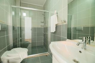 Villa Madiha - Lovely views of Kalkan and the Bay - Kalkan - 3