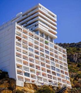 Endless Summer Sesimbra - Sesimbra - 8