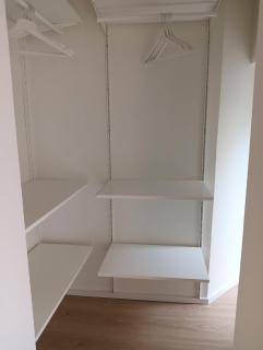 Casa VOGHERA - Mailand - 1