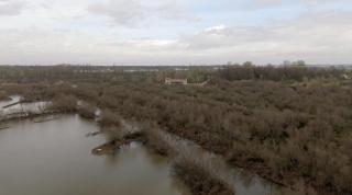 Lodge Morosina - - 7