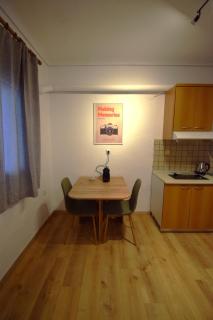 Balkanisateur Studio C - Kavala - 1