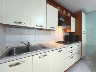 Costa Azzurra Residence - Grado - 5