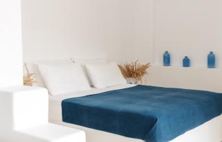 Harmony Hotel - Sarandë - 9