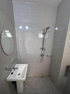 Résidence Brown Homes Cocody Riveria palmeraie - 2