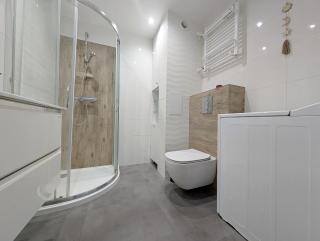 Apartament Janowicza 24 - Olsztyn - 5