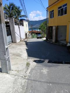 Final do marinas - Angra dos Reis - 7