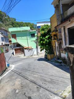 Final do marinas - Angra dos Reis - 6