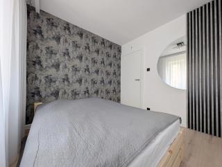 Apartament Janowicza 24 - Olsztyn - 8