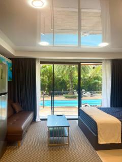 Palm Breeze View - Ban Mai Chalae - 8