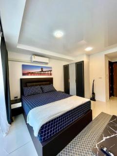 Palm Breeze View - Ban Mai Chalae - 5