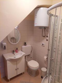 Casa Casale - Rovinj - 3