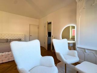 Isaak Apartment Löwenbau E2-W07 - Waldshut-Tiengen - 4