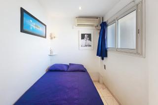 AHC - Versailles- 2 pièces centre ville - 2