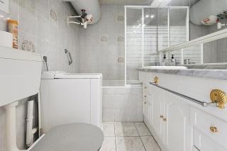 AHC - Versailles- 2 pièces centre ville - 1