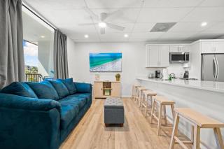 Mallory Squared by Beachside Management - Siesta Key - 0