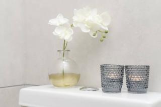 Impeccable Studio in London Long & Short - Londra - 6
