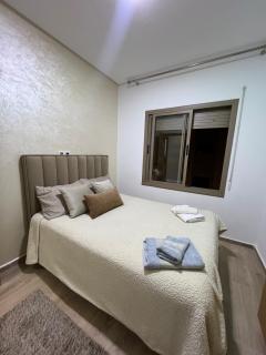 Chic and modern apartment in the city center of Fes - Fes - 9