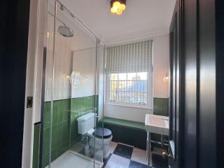 Melody Apartament - 1