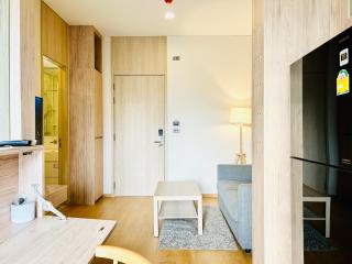 Wyndham Garden Sukhumvit 42 - Bangkok - 2
