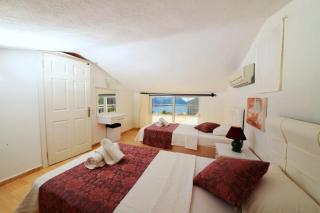 Villa Leyla - Bright and spacious villa - Kalkan - 3