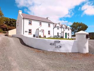 Millers Close Holiday Cottages - Newcastle - 0