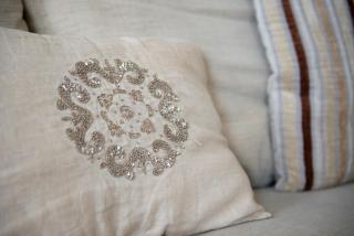 Charming penthouse Georgian flat with sea views - Brighton & Hove - 9