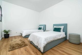 Coto house 23 - 9