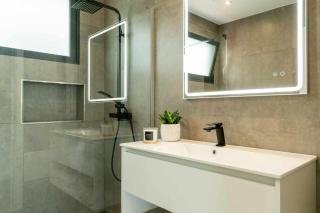 Coto house 23 - 8
