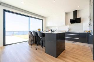 Coto house 23 - 6