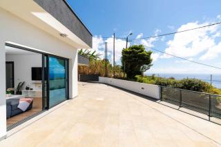 Coto house 23 - 5