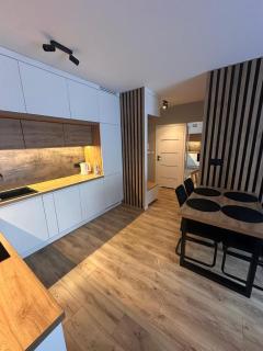 Studio 73 - Gdynia - 3