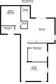 Boho Paradise W Heated Saltwater Pool & Suite - West Palm Beach - 2