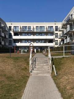 Studio 73 - Gdynia - 1