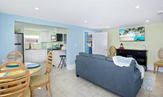Island Paradise 5 by Sun Palace - Fort Myers Beach - 4