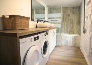 La Terrasse Victor Hugo - Hypercentre, Idéal Groupe - 3