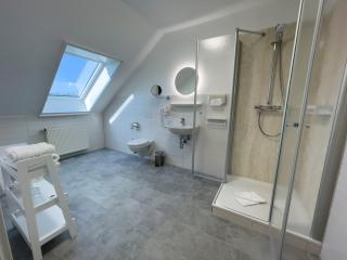 Altstadthotel "Garni" Grimma - Grimma - 1